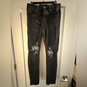 KSUBI MENS JEANS